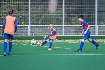 Bild 88 - wCJ internes Turnier